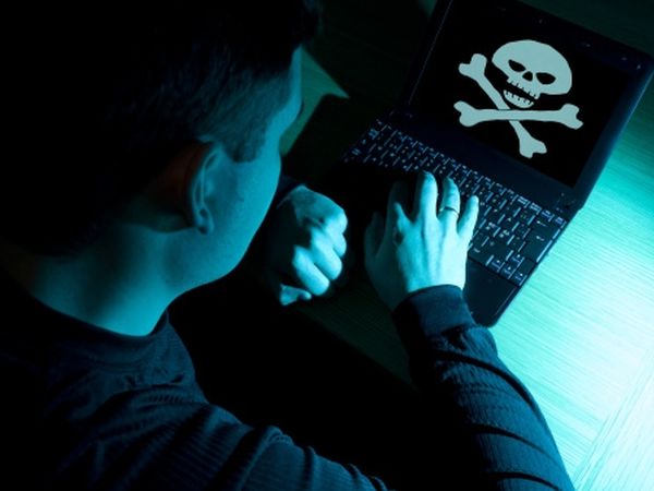 جرایم سایبری چیست و چه شاخصه هایی دارد؟!