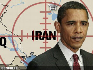 نارضایتی سرویس دهنده‌های آمریکایی از سیاست اوباما نسبت به ایران
