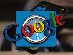 جریمه 22.5 میلیون دلاری گوگل به دنبال نقض حریم خصوصی