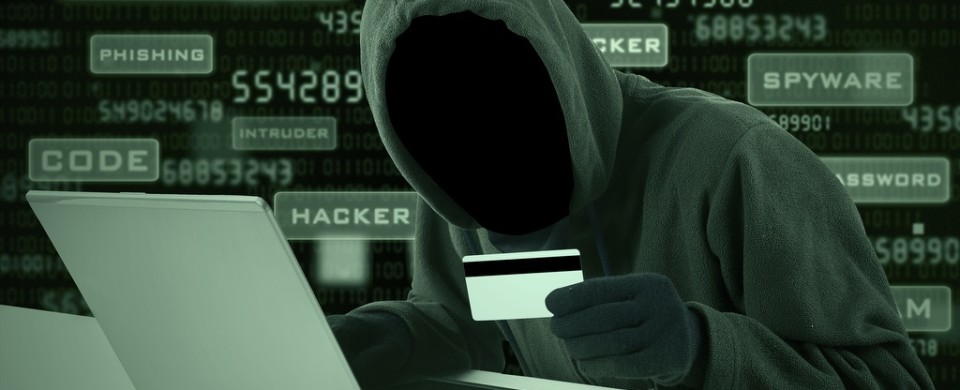 هشت مصادیق جرم سایبری در فضای مجازی/ از شنود غیر مجاز و سرقت رایانه ای تا جرایم علیه عفت و اخلاق عمومی