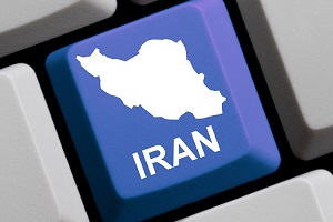 همه چیز درباره شبکه ملی اطلاعات