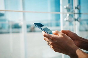 جدیدترین تکنولوژی اینترنت پرسرعت موبایل در ایران تست شد