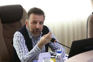 قول بانک مرکزی برای حل مشکل موبایل بانکینگ/۴ هزار کانال ثبت هویت شد