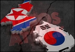 نگرانی مقامات کره جنوبی از حملات DDoS