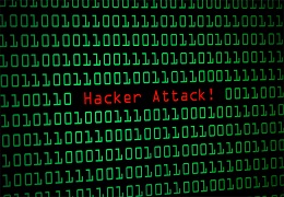 افشای حمله سایبری علیه وزارت خارجه ایتالیا