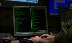 تلاش نمایندگان کنگره برای کشف تعداد آمریکایی‌های تحت کنترل سایبری