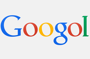 گوگل تحریم تبلیغاتی شد