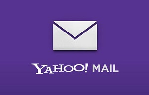 چگونه آدرس ایمیل مجازی در یاهو بسازیم؟