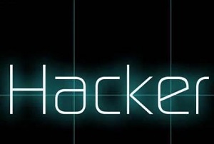 10 روش ساده برای سد کردن راه هکر ها