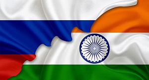 روسیه و هند در مسیر تعمیق همکاری امنیت سایبری