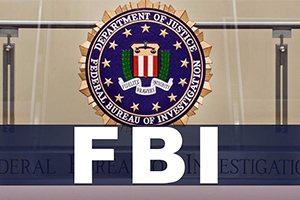 نظارت بر کار رسانه‌های اجتماعی در دستور کار FBI