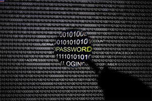 ۱۴۰ وبسایت داخلی هک شدند