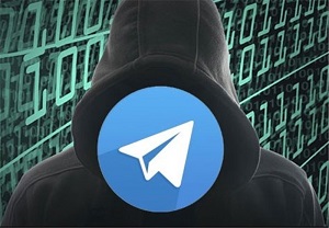 تهدید مجدد روسیه برای فیلتر کردن تلگرام