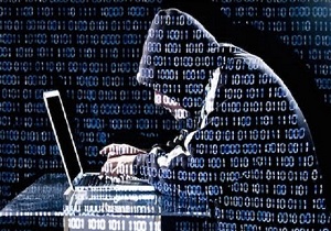 حمله سایبری به سازمان تفریحات عربستان