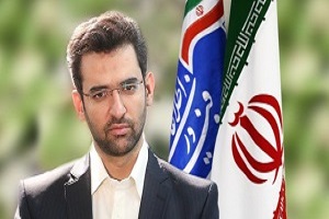تسهیل شرایط صدور ویزا برای زائران ایرانی در اربعین