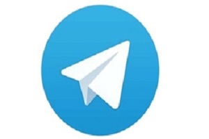 واکنش مدیر تلگرام به اعلام جرم دادستانی