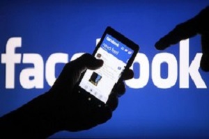 تهدید روسیه برای مسدود کردن فیسبوک