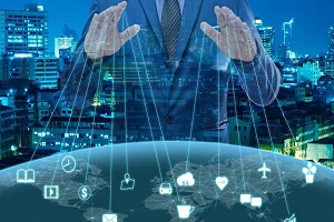 تجهیزات اینترنت اشیاء شناسنامه‌دار می‌شوند