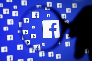 اعتراف های تکان دهنده مدیر سابق فیس بوک