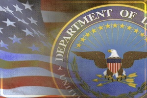 افشای آسیب‌پذیری‌های امنیتی توسط وزارت دفاع آمریکا