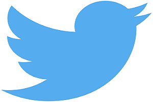 تلاش دادگستری آمریکا برای دسترسی به اطلاعات کاربران توئیتر