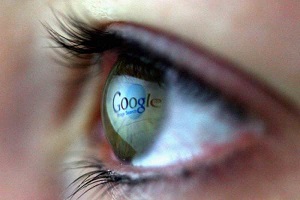 شکایت ۵.۴ میلیون کاربر انگلیسی آیفون از گوگل