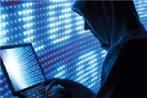 هک اطلاعات ۱.۷ میلیون کاربر تایید شد