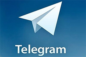 بررسی تهدیدات تلگرام در مجلس
