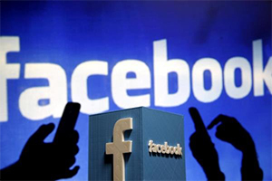 فیس بوک اطلاعات کاربران را به شرکتهای تبلیغاتی می فروشد