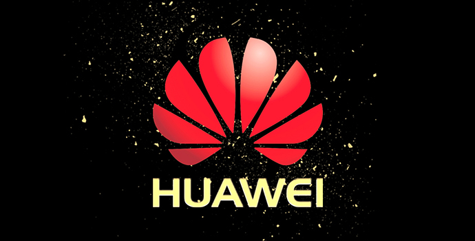افشای اطلاعات در مسیریاب‌های Huawei