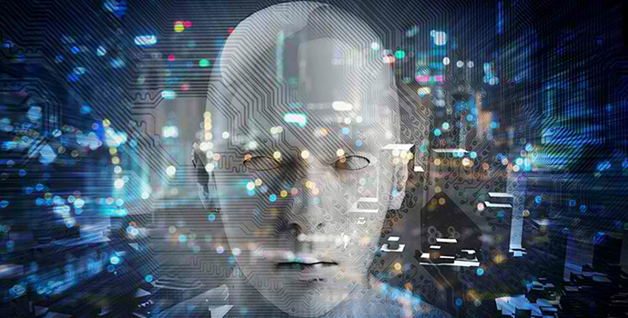سه تهدید جدی فناوری‌های مبتنی بر هوش مصنوعی