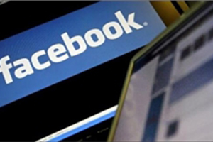 عامل رسوایی فیس بوک اعلام ورشکستگی کرد