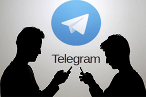 سرقت هدفمند اطلاعات ایرانیها توسط تلگرام/ درآمدزایی با محرمانه ها