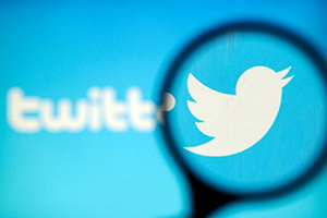 افکارسازی در جهان با 48 میلیون اکانت جعلی توئیتر