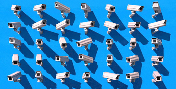 عرصه برای نقض‌کنندگان حریم خصوصی کاربران تنگ‌تر می‌شود