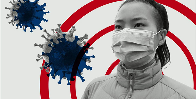 جهان برای مبارزه با ویروس کرونا از چه فناوری‌هایی کمک گرفته است؟