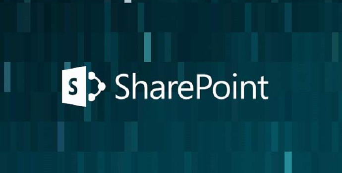 حمله به سرورهای SharePoint مایکروسافت