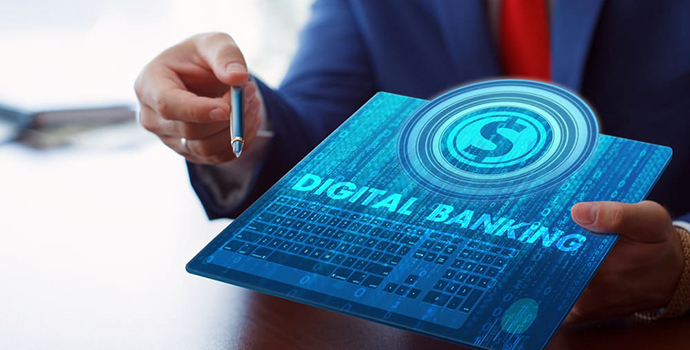 سنگاپور مجوز تاسیس بانک دیجیتال صادر می کند