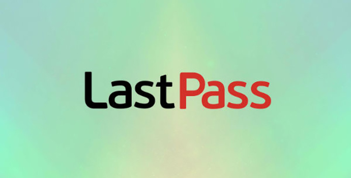 باگ LastPass پسوردهای کاربران را افشا می‌کند
