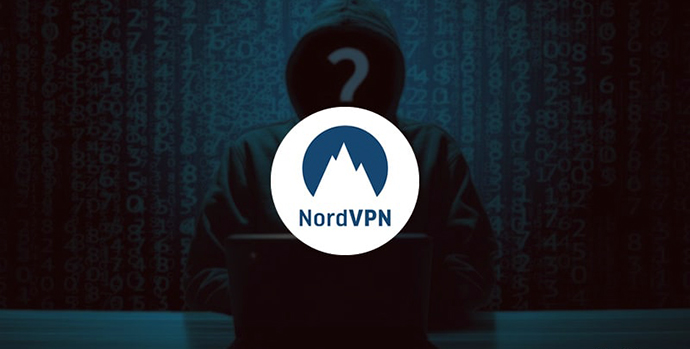 کدام VPN اطلاعات کاربران را دزدید؟!