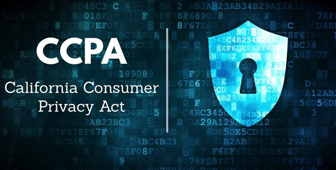 نگاهی به قانون حفظ حریم خصوصی کالیفرنیا (CCPA)