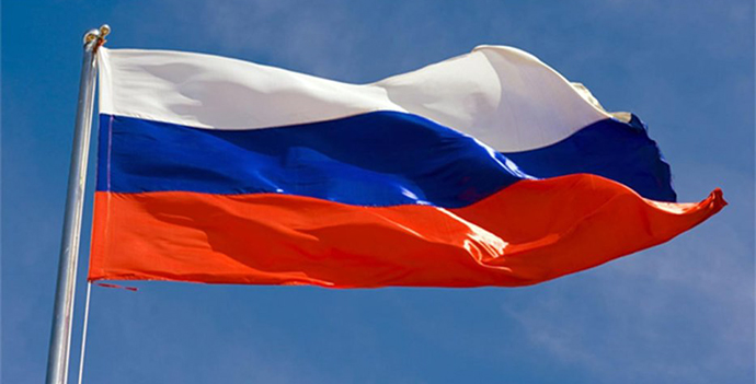 روسیه لوایح مقابله با محتوای غیر قانونی شبکه‌های اجتماعی را تصویب کرد