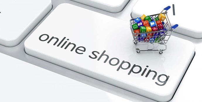 چگونه یک خرید آنلاین امن داشته باشیم؟