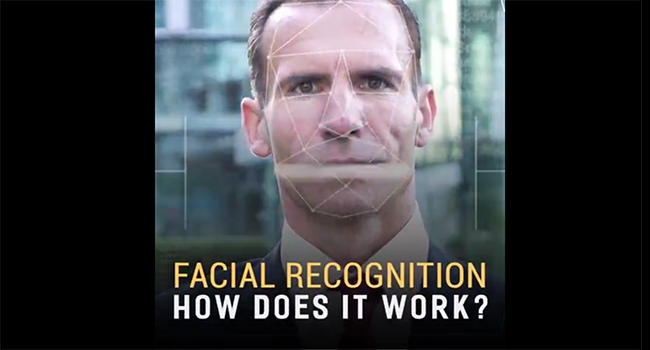سامانه‌های تشخیص چهره چه خطراتی دارد؟
