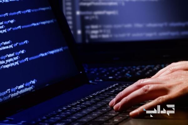 حمله هکر‌ها به دانشجویان و کارمندان دانشگاه‌های آمریکایی