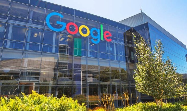 گوگل خواستار کنار گذاشته شدن دادخواست ضدانحصار بر علیه خود شد