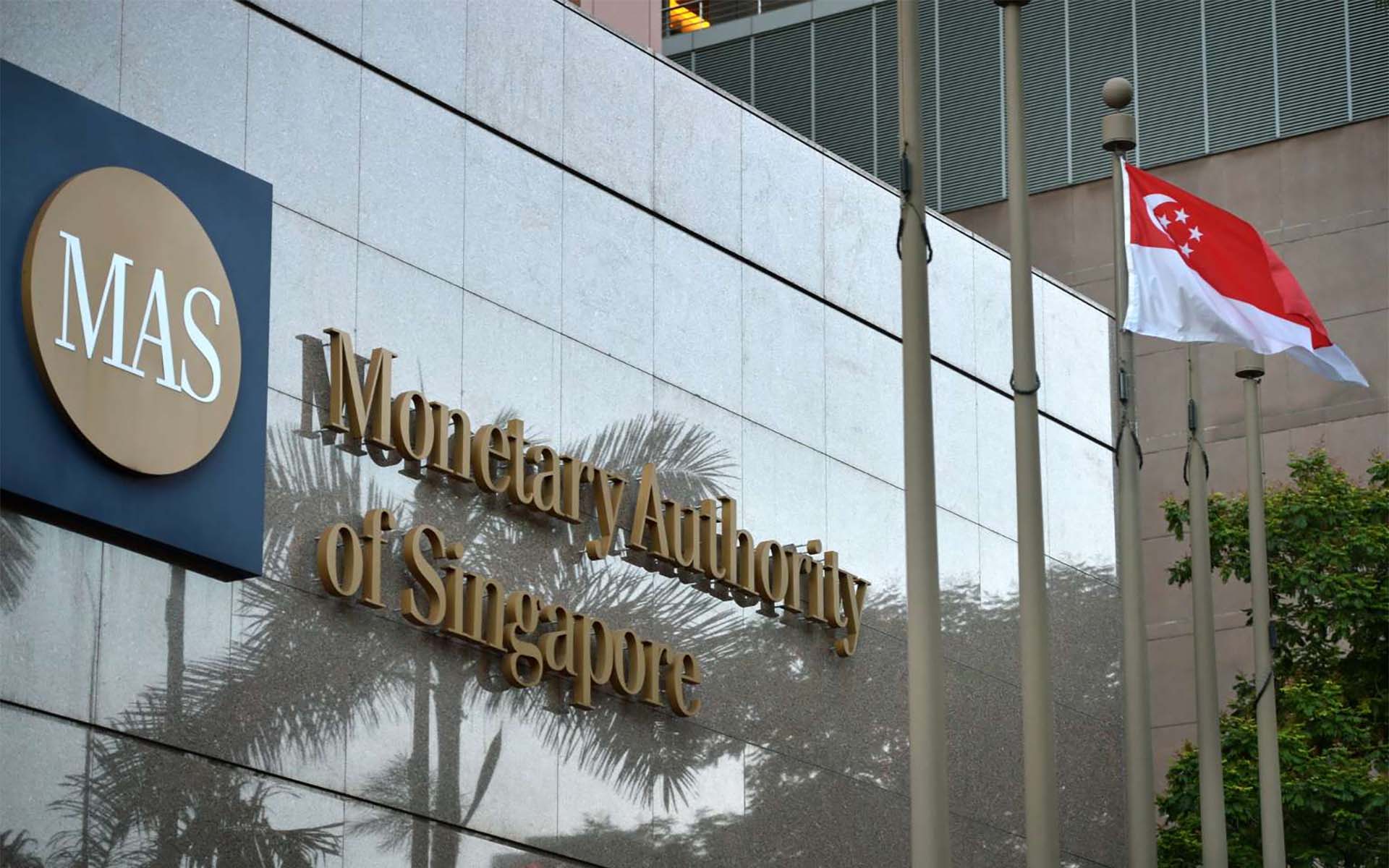 ۱۳ برابر شدن سرمایه‌گذاری ارز دیجیتال در سنگاپور