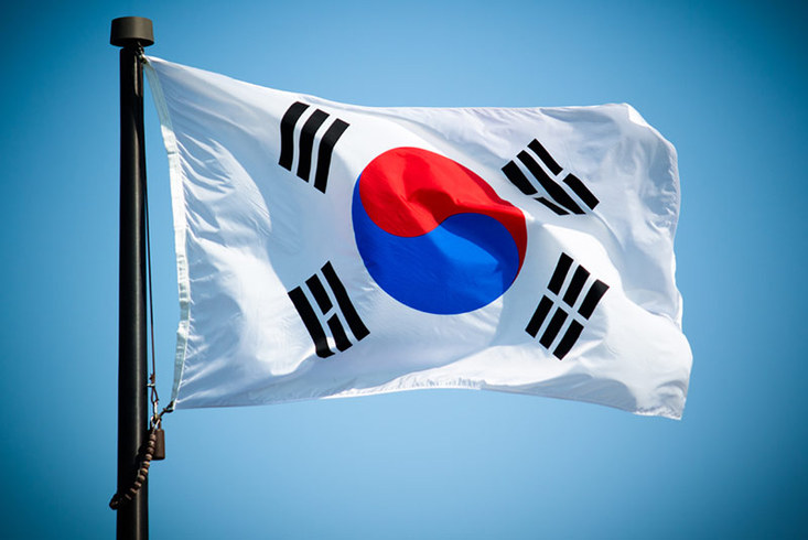 معافیت کره جنوبی از صادرات فناوری به روسیه