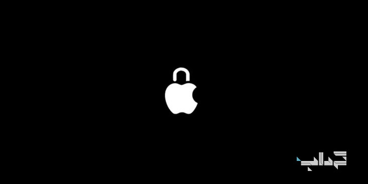 تاثیر تغییرات جدید اپل در سیاست‌های حریم خصوصی آیفون