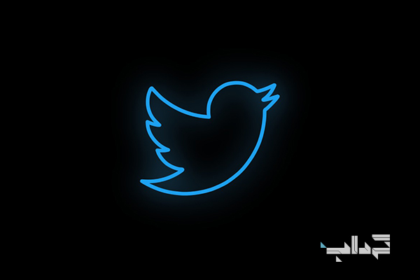 توییتر در سیاستی جدید دست به سانسور توییت ها می کند